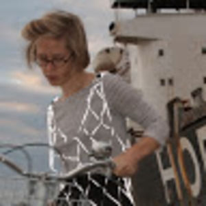 Meet your Posher, Aud